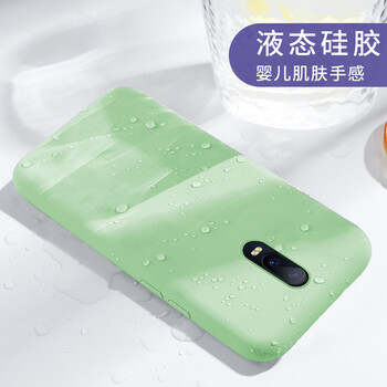 oppok1高端
