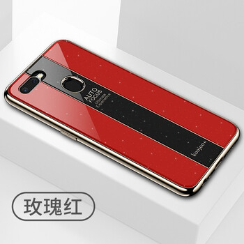 oppon8手機(jī)