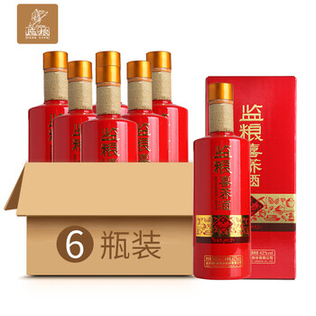 監(jiān)糧蕎酒