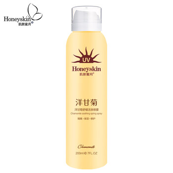 美白乳液，讓肌膚更水嫩