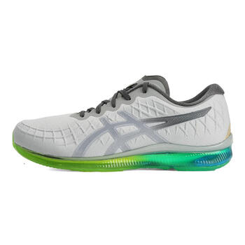 asics跑步鞋1021A056-020 