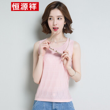 適合女生的純棉四件套