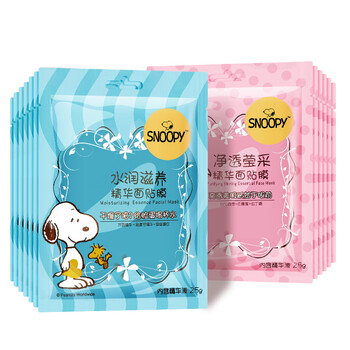 snoopy,史努比,snoopy,排名,史努比,水面,水面,排行榜,推薦