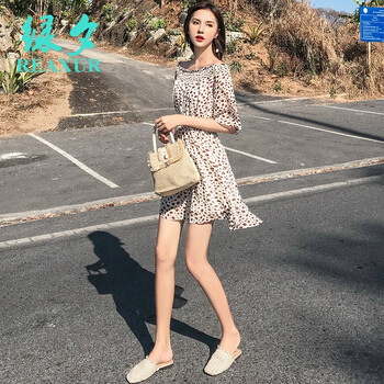 怎么樣,韓國波點(diǎn)裙,韓國波點(diǎn)裙