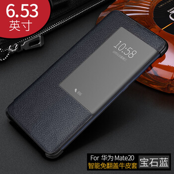 怎么樣,手機,手機,魅族,翻蓋,魅族