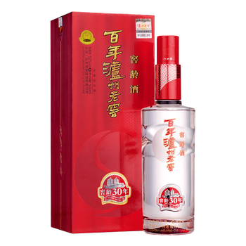 四川,四川,怎么樣,瀘州,瀘州,老窖,老窖