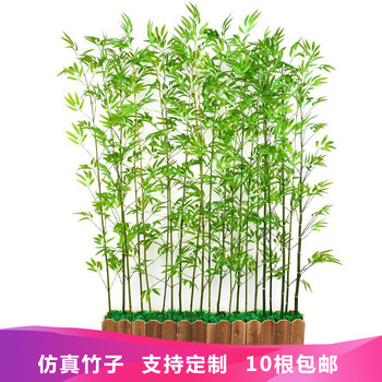 田園風仿真花，點綴生活藝術感