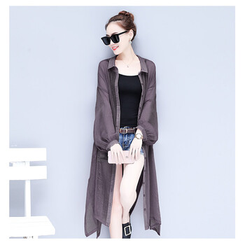 短款外套，微胖妹子的顯瘦神器