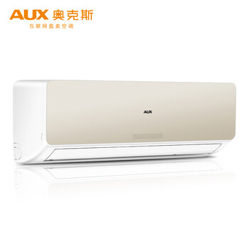 怎么樣,空調(diào),空調(diào)