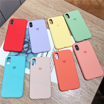 潮脈（CHAOMAI） iPhone 手機殼/保護套