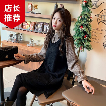 元素,毛呢裙森,新款,趨勢,毛呢裙森新款,流行,樣式