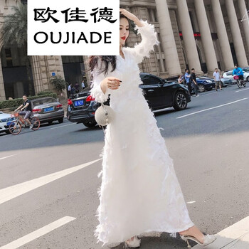 元素,名媛,樣式,趨勢,新款,流行