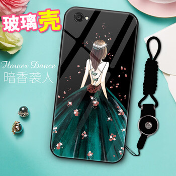 鯨拓  手機(jī)殼/保護(hù)套
