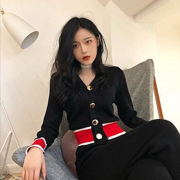潮男時(shí)尚休閑褲，穿出你的少女心