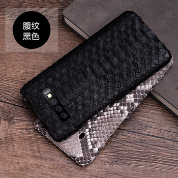 閃甲 三星S10/S10E/S10plus 手機(jī)殼/保護(hù)套