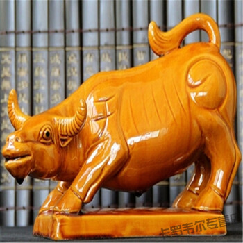 精致家居擺件，提升品味