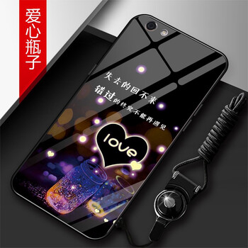 全棉相機包，讓你遠離高低肩