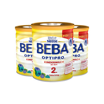 beba,beba,怎么樣