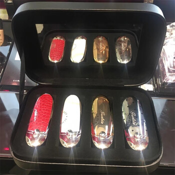 嬌蘭,嬌蘭,怎么樣,海外,海外,香水,香水