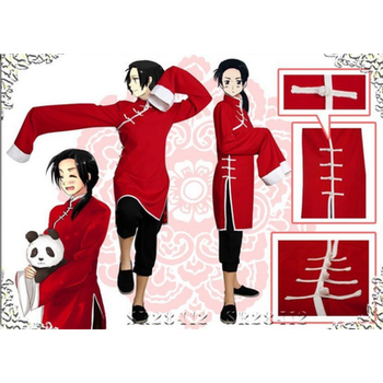 元素,流行,新款,繭型,趨勢,無袖連衣裙,樣式