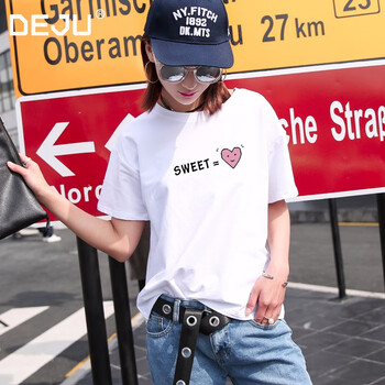 sweet,女裝,sweet,女裝,怎么樣