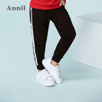 Annil運(yùn)動(dòng)褲