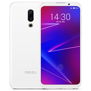 meizu,手機,meizu,手機,排名,魅族,白色,魅族,白色,排行榜,推薦