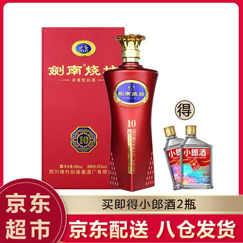 劍南,劍南,怎么樣,燒坊,燒坊,白酒,白酒