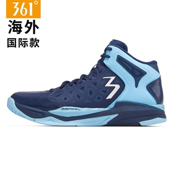 減震籃球戰(zhàn)靴，運動愛好者的福音
