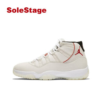 耐克（NIKE）籃球鞋378038-016  