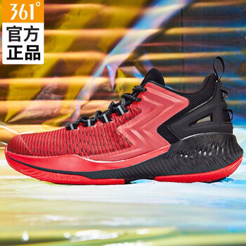 透氣籃球鞋，讓你的愛(ài)車(chē)如履平地