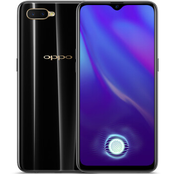 oppo,oppo,怎么样,电信,电信,手机,手机