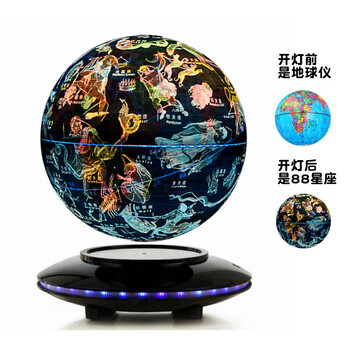 出客廳擺件，打造精致家居氛圍