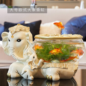 創(chuàng)意仿真擺件，裝點你的溫馨生活