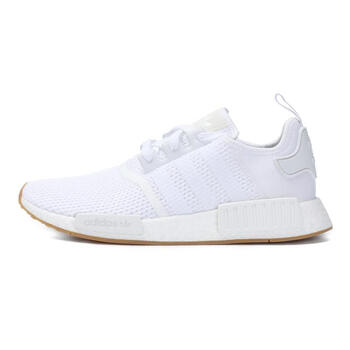 三葉草（Adidas）跑步鞋D96635 