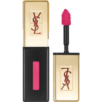 ysl15
