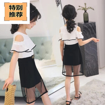 大碼連衣裙，讓你秒變女神