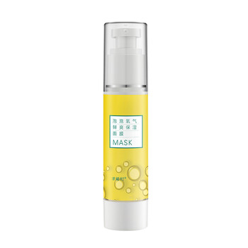 排名,津植村,排行榜,面膜,面膜,津植村,推薦