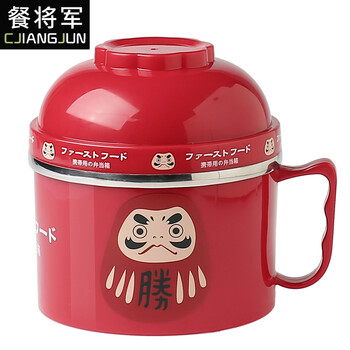 不銹鋼,怎么樣,不銹鋼,飯盒,飯盒