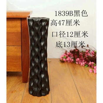 簡(jiǎn)約創(chuàng)意家居擺件，打造精致生活