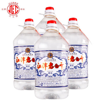 排名,排行榜,白酒,白酒,推薦