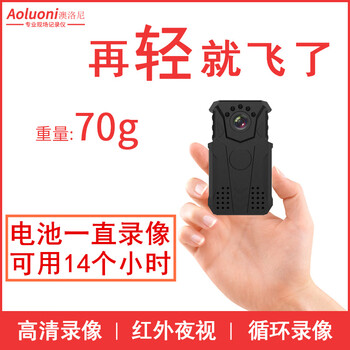 170度廣角攝像頭