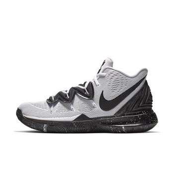 耐克（NIKE）籃球鞋AO2918-100 