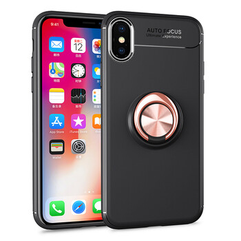 環(huán)歌（HUANGE） iPhone 手機(jī)殼/保護(hù)套