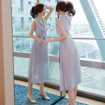 修身襯衫，打造優(yōu)雅小仙女