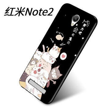 小米4手環(huán)