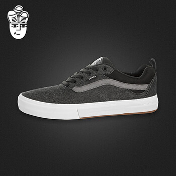 萬斯（VANS）板鞋vn0a2xsg7iw 