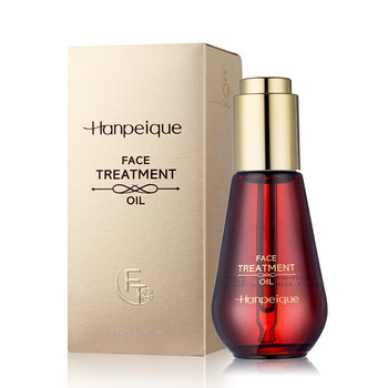 涵佩（Hanpeique） 面部精華 控油平衡，細(xì)致毛孔，保濕，修護(hù)，補(bǔ)水