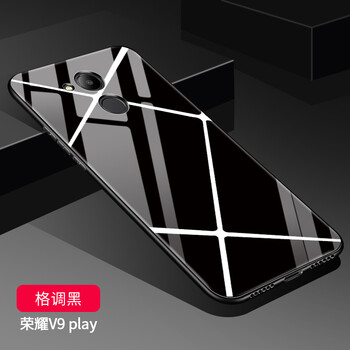 愛他愛她 1 手機(jī)殼/保護(hù)套