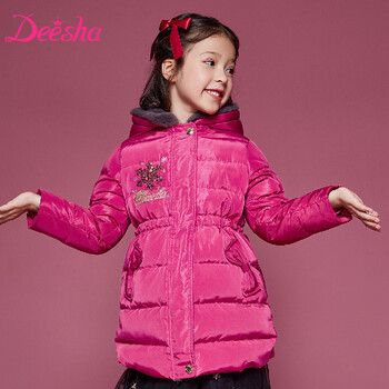 �г���,�г���,Ůͯ,��ĸ,����,��ĸ,Ůͯ,���޷�,���޷�,���а�,�Ƽ�